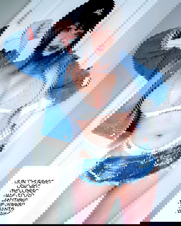 hana.bunny_bunny image ~ Altpins