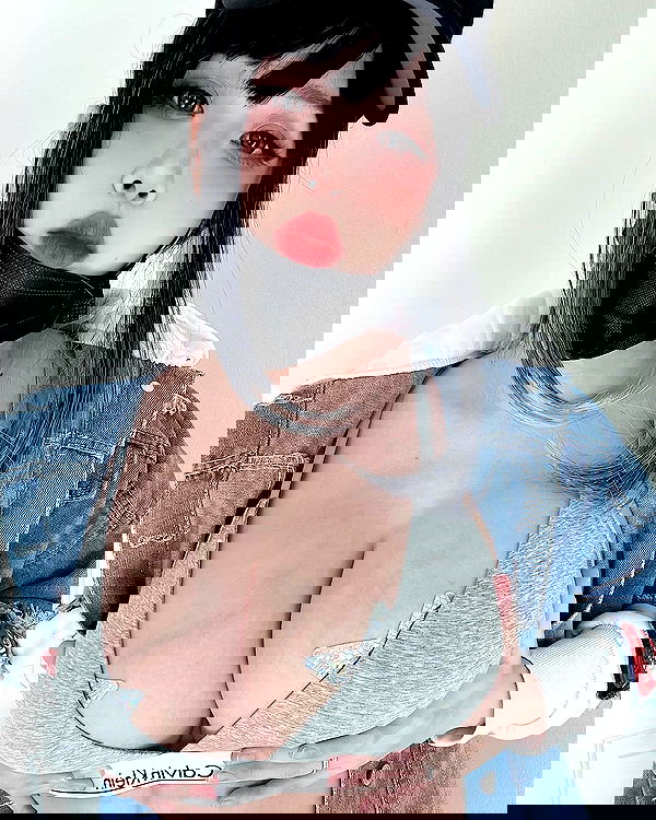 hana.bunny_bunny image ~ Altpins