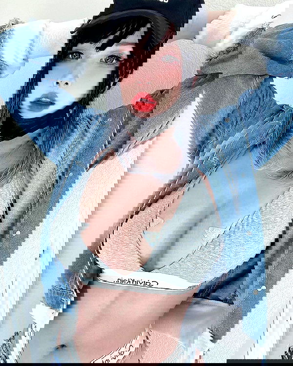 hana.bunny_bunny image ~ Altpins