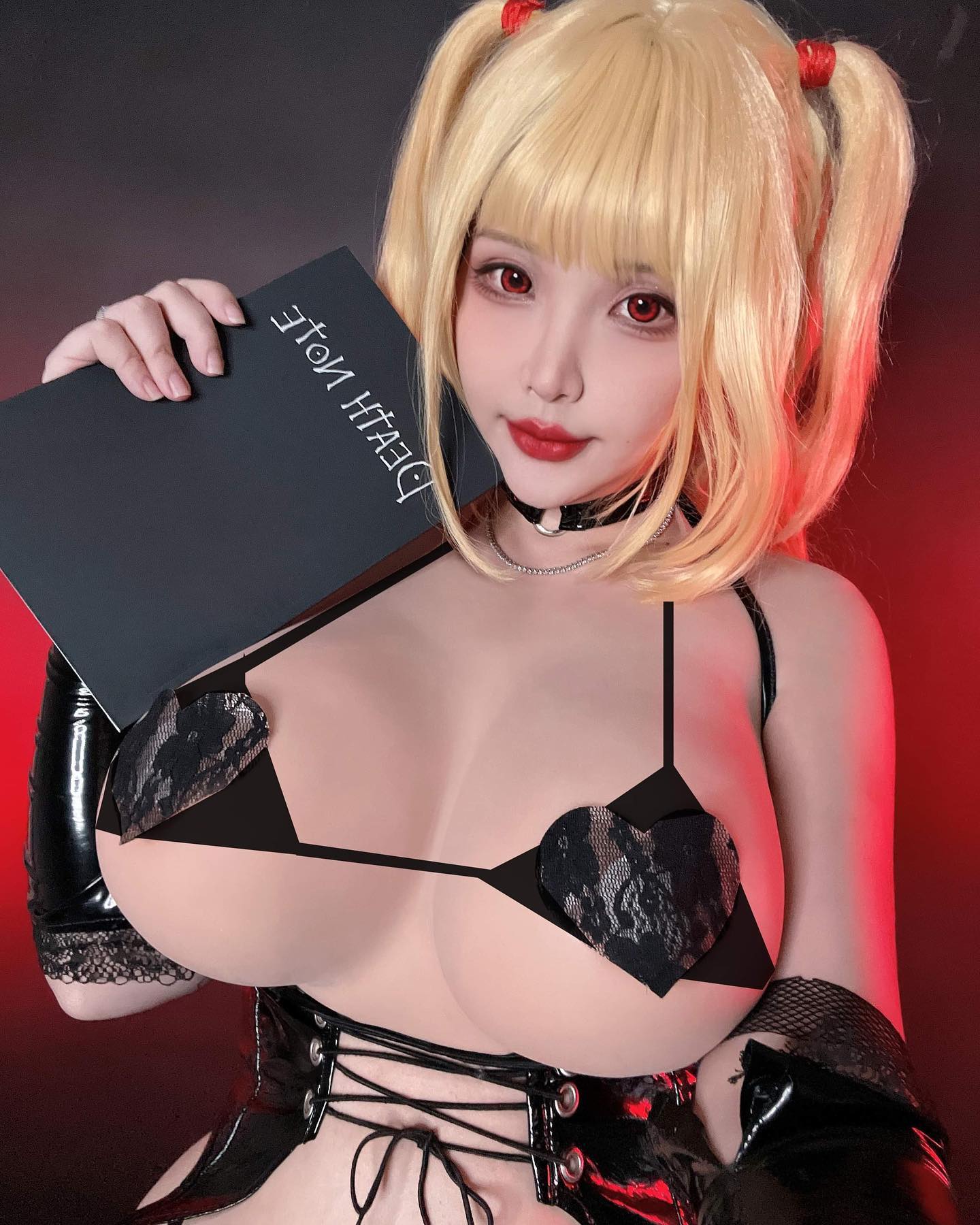 hana.bunny_bunny instagram image archive image