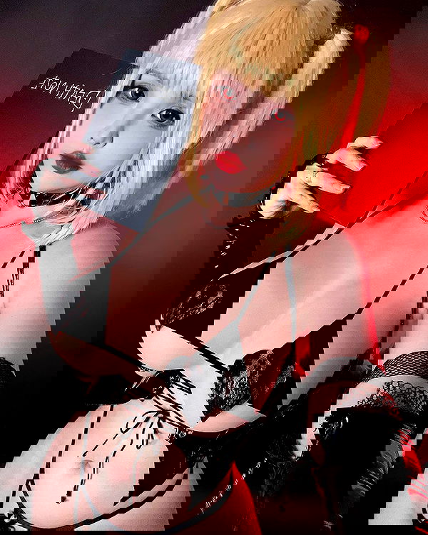 hana.bunny_bunny image ~ Altpins