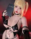 hana.bunny_bunny Altpins Profile Picture