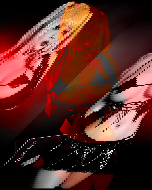 hana.bunny_bunny image ~ Altpins