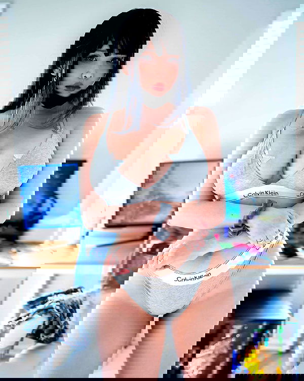 hana.bunny_bunny image ~ Altpins