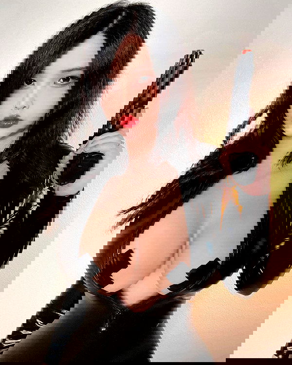 hana.bunny_bunny image ~ Altpins