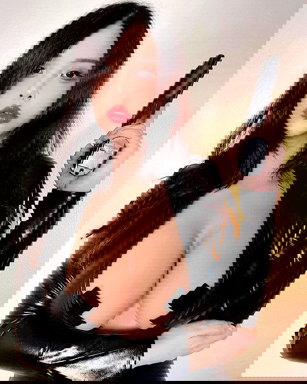 hana.bunny_bunny image ~ Altpins