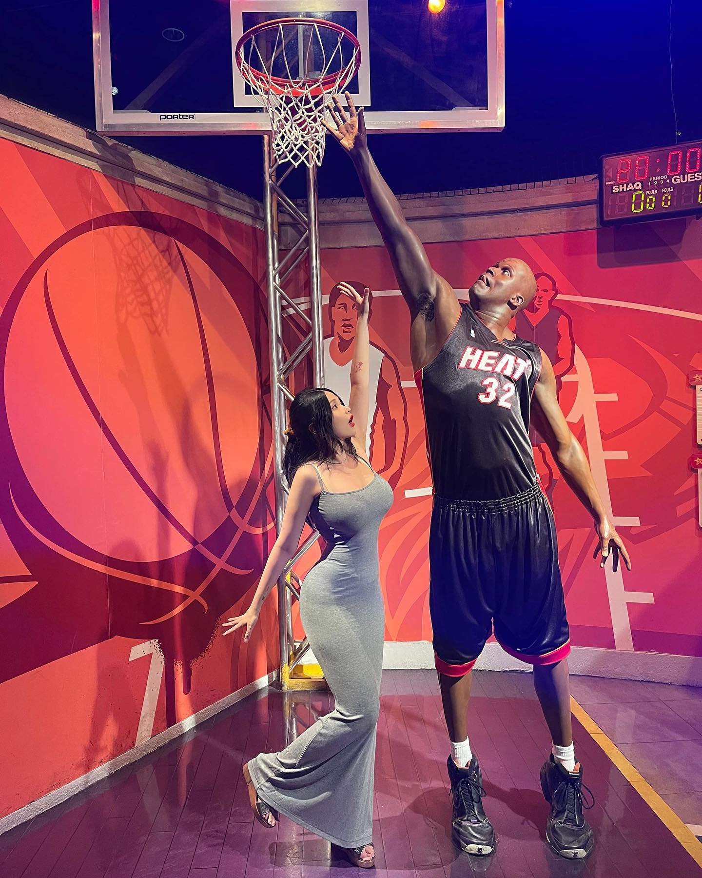 hana.bunny_bunny instagram image archive image