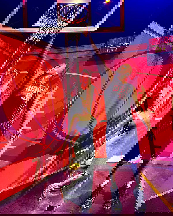 hana.bunny_bunny image ~ Altpins