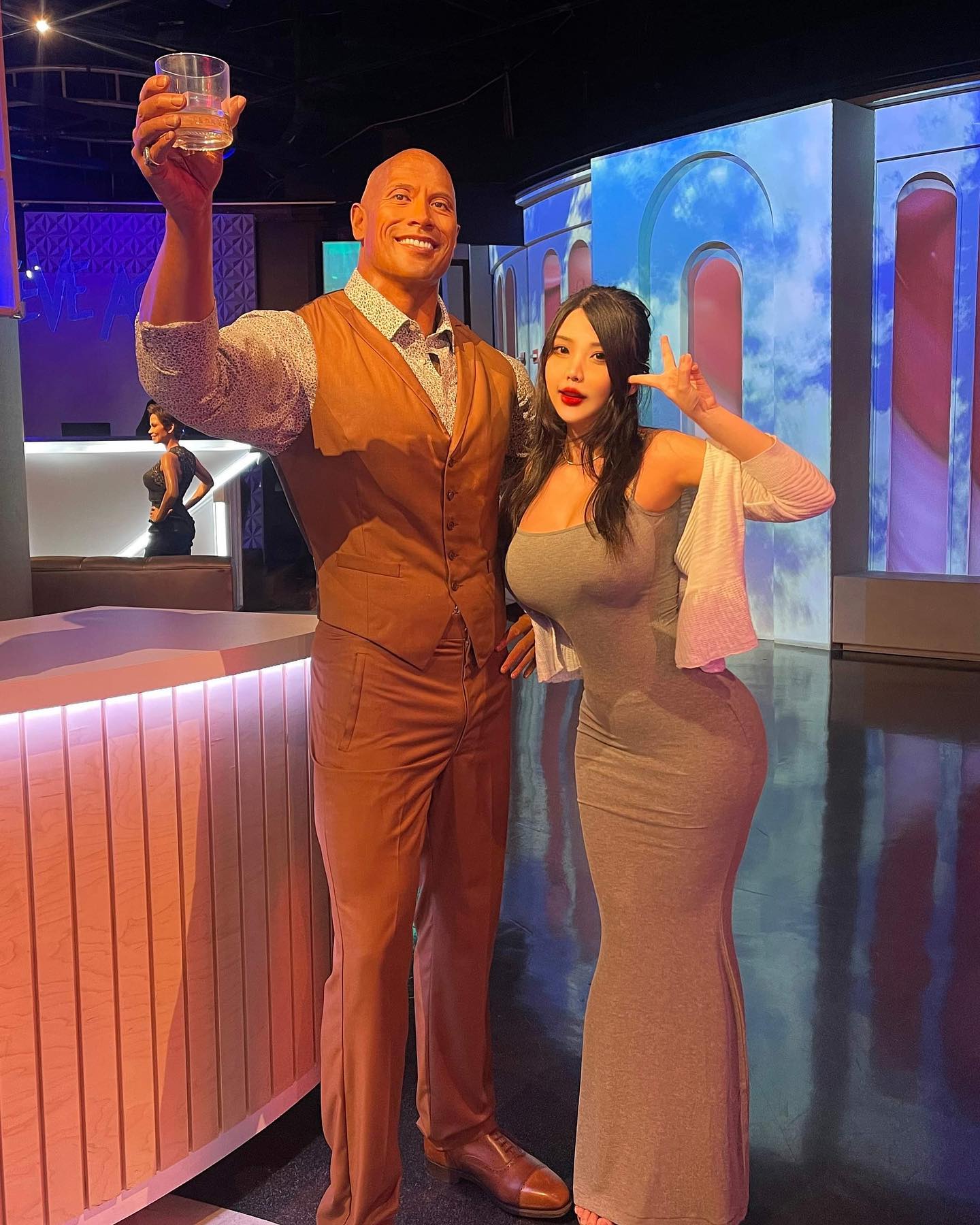 hana.bunny_bunny instagram image archive image