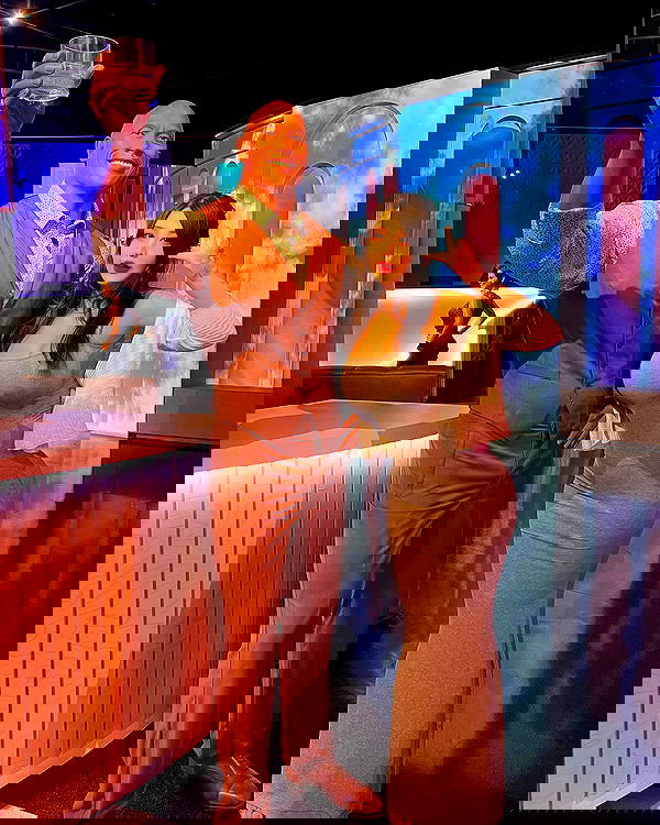 hana.bunny_bunny image ~ Altpins