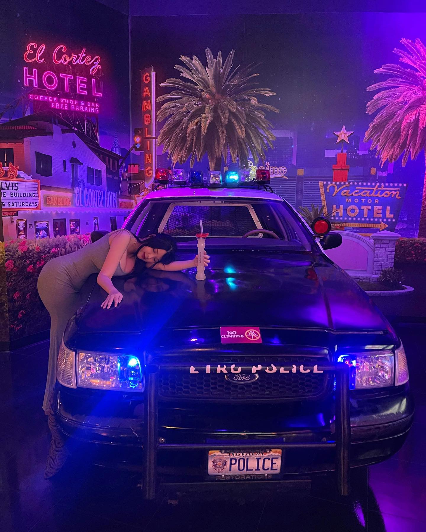 hana.bunny_bunny instagram image archive image