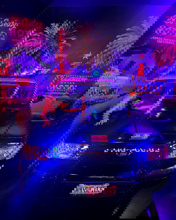 hana.bunny_bunny image ~ Altpins