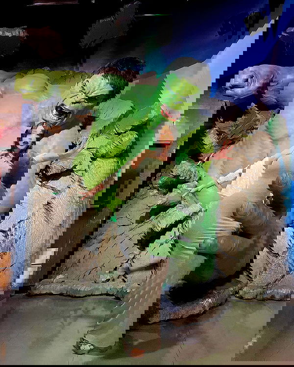 hana.bunny_bunny image ~ Altpins