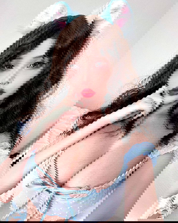 hana.bunny_bunny image ~ Altpins