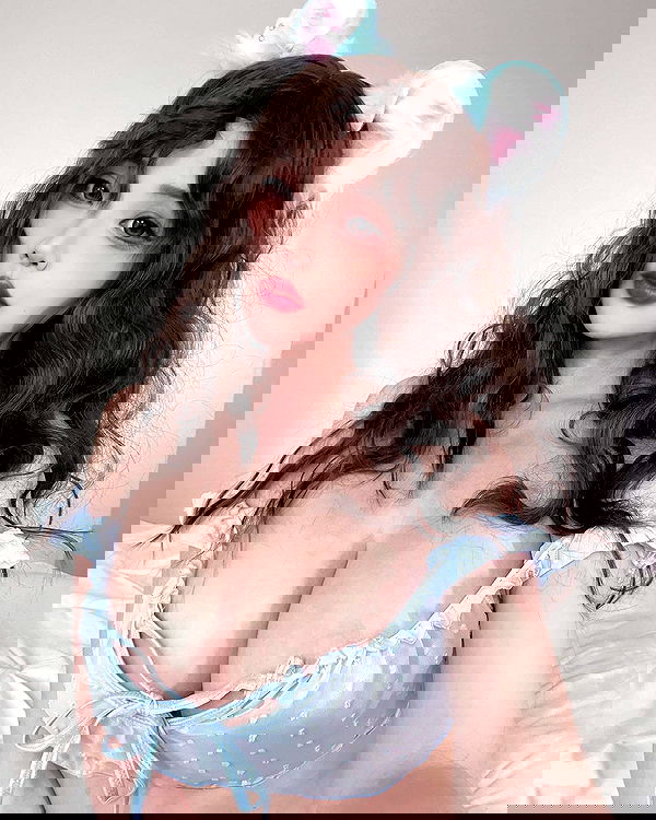 hana.bunny_bunny image ~ Altpins