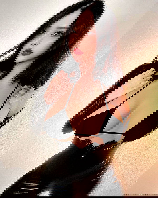 hana.bunny_bunny image ~ Altpins