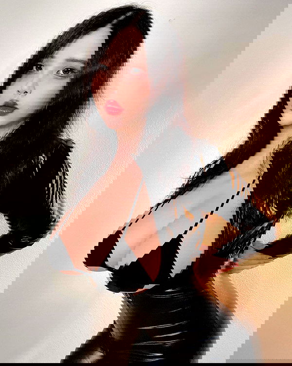 hana.bunny_bunny image ~ Altpins