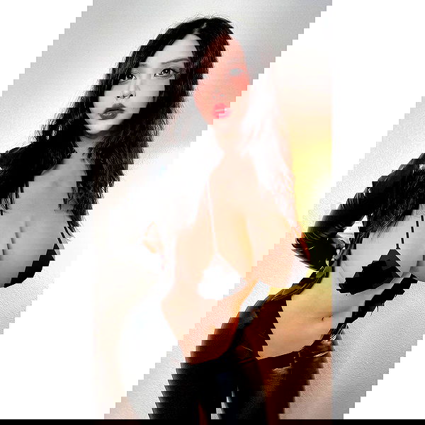 hana.bunny_bunny image ~ Altpins