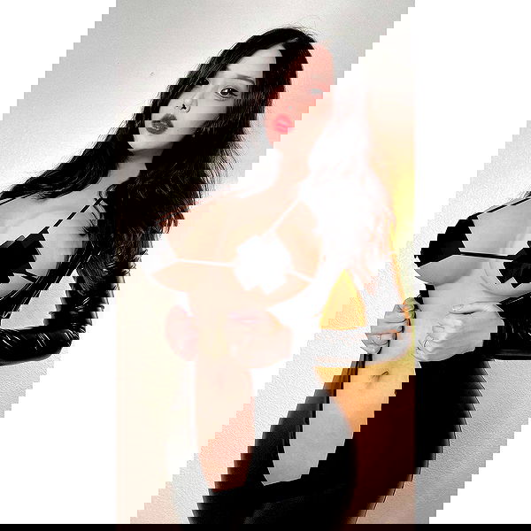 hana.bunny_bunny image ~ Altpins