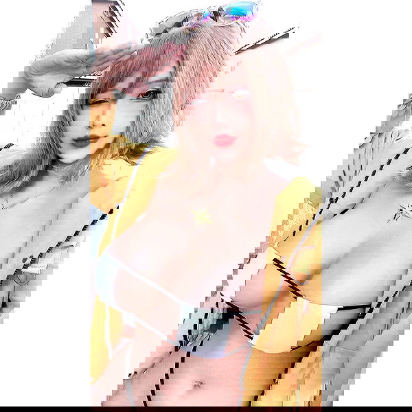 hana.bunny_bunny image ~ Altpins