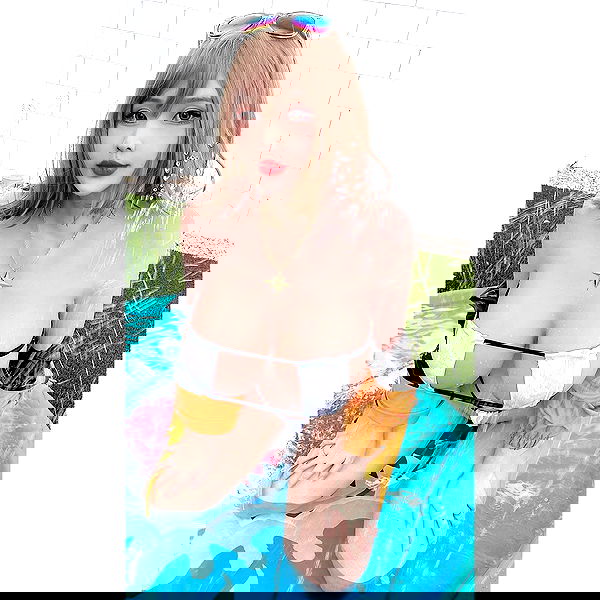 hana.bunny_bunny image ~ Altpins