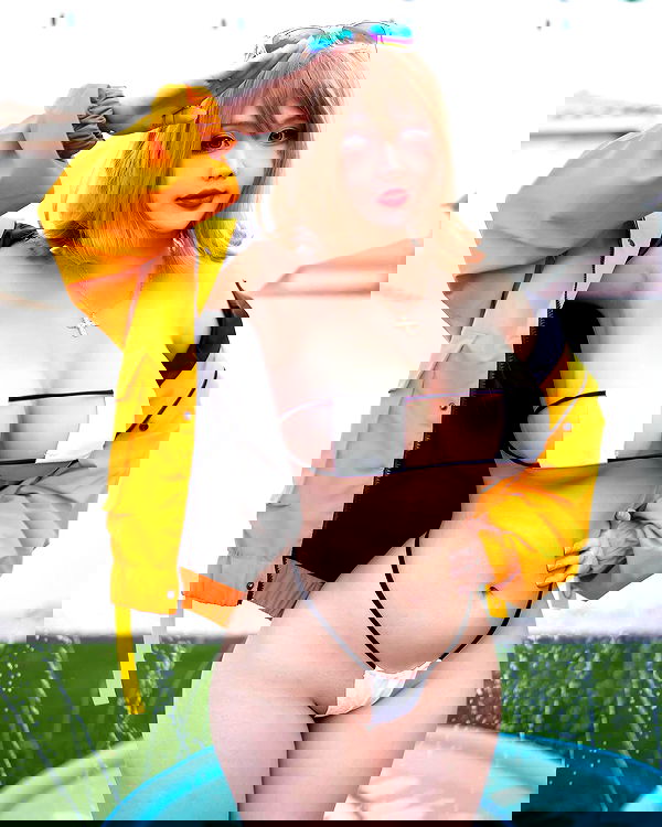 hana.bunny_bunny image ~ Altpins