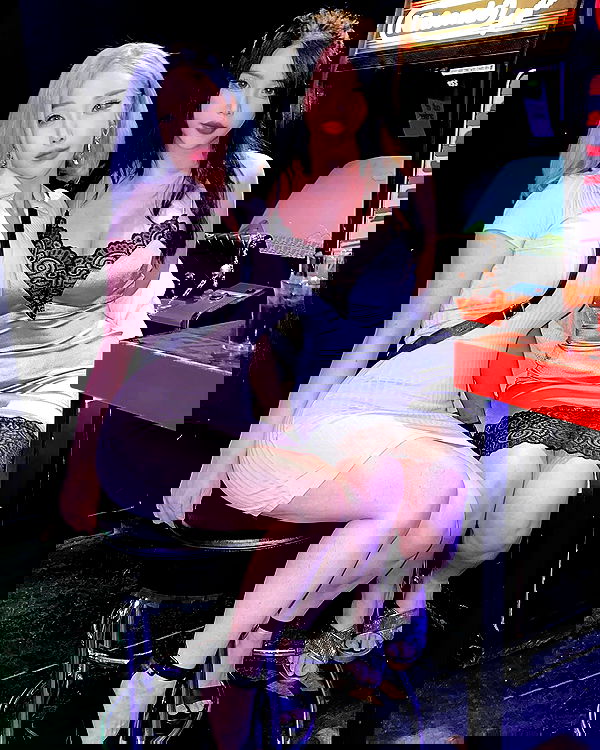 hana.bunny_bunny image ~ Altpins