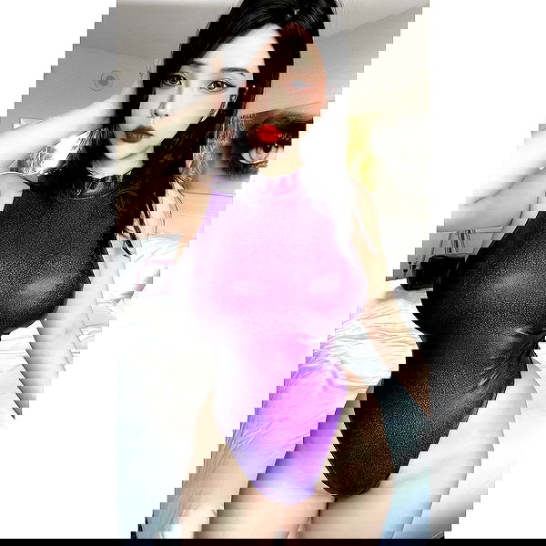 hana.bunny_bunny image ~ Altpins