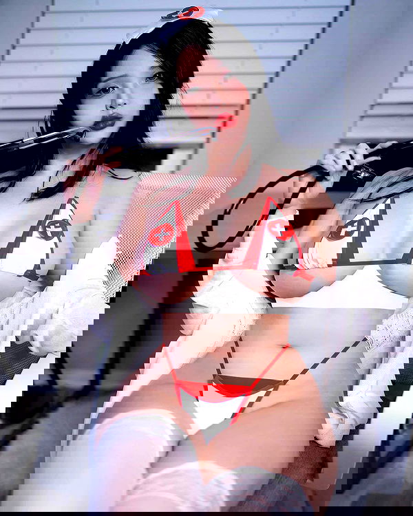 hana.bunny_bunny image ~ Altpins