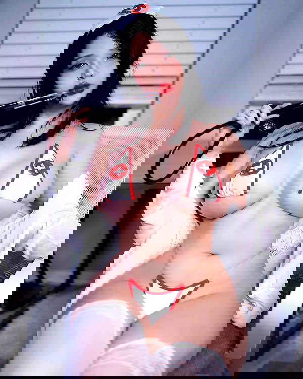 hana.bunny_bunny image ~ Altpins