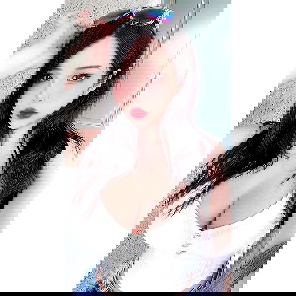 hana.bunny_bunny image ~ Altpins