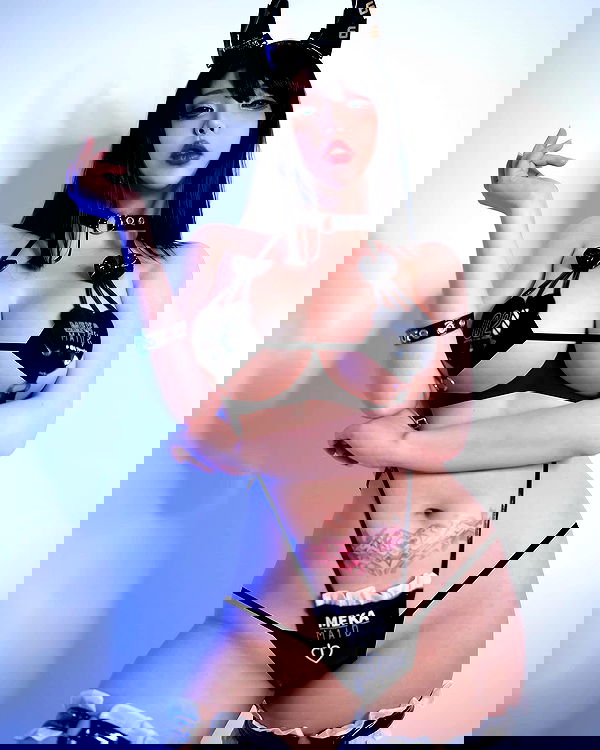 hana.bunny_bunny image ~ Altpins