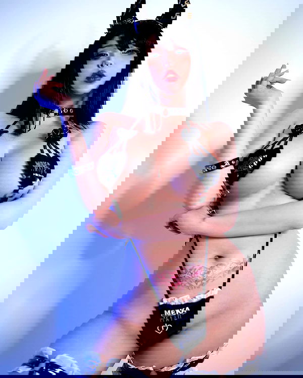 hana.bunny_bunny image ~ Altpins