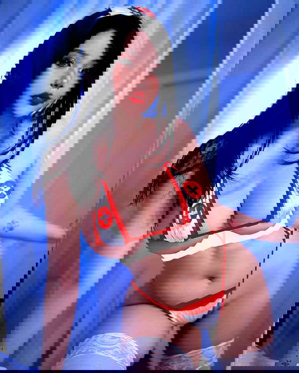 hana.bunny_bunny image ~ Altpins