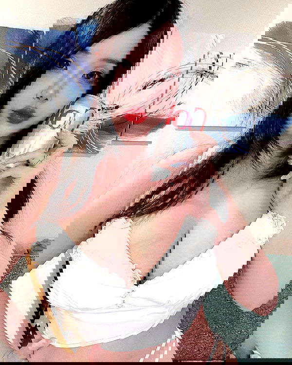 hana.bunny_bunny image ~ Altpins