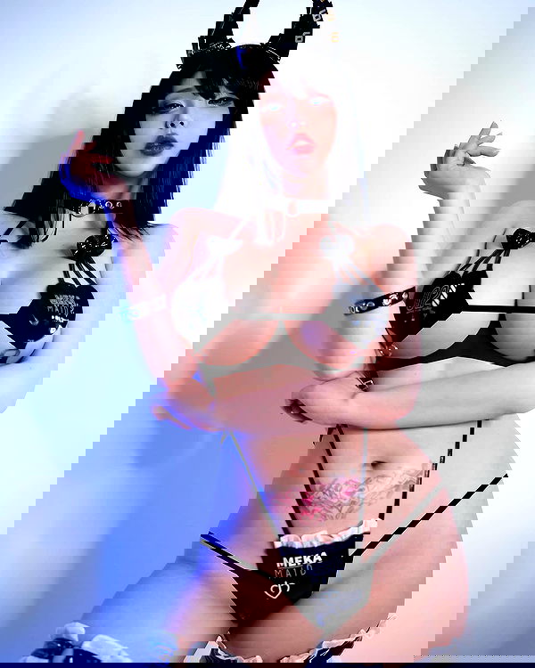 hana.bunny_bunny image ~ Altpins