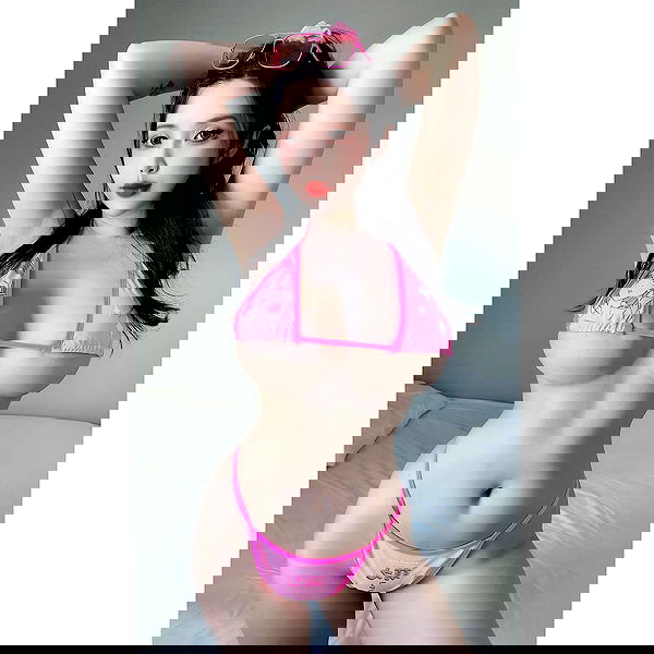 hana.bunny_bunny image ~ Altpins