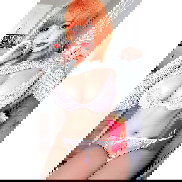 hana.bunny_bunny image ~ Altpins