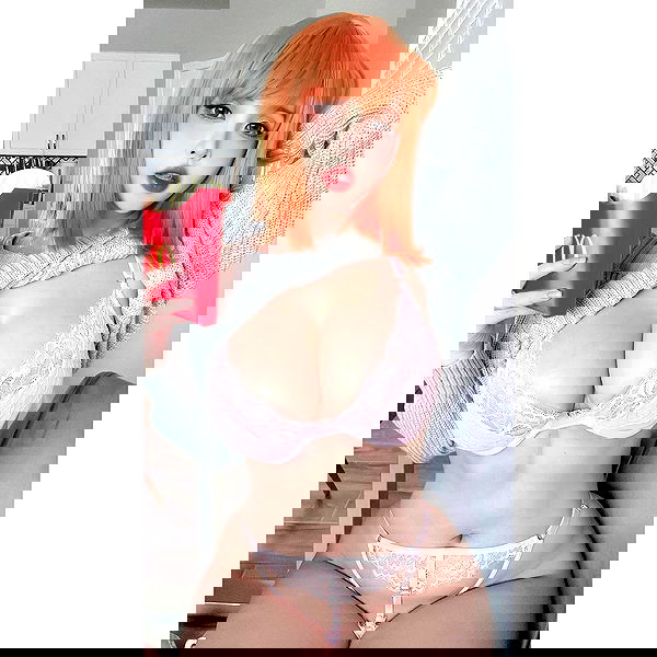 hana.bunny_bunny image ~ Altpins