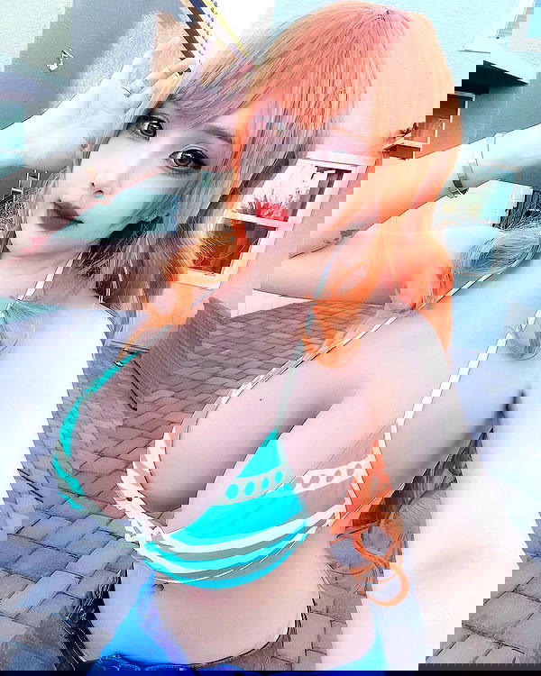 hana.bunny_bunny image ~ Altpins