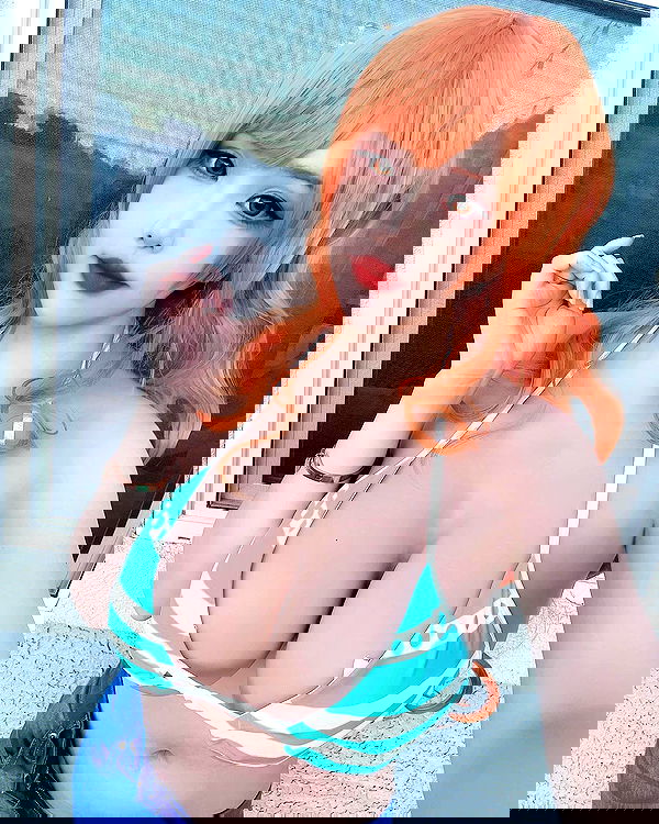 hana.bunny_bunny image ~ Altpins