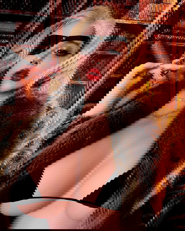 hana.bunny_bunny image ~ Altpins