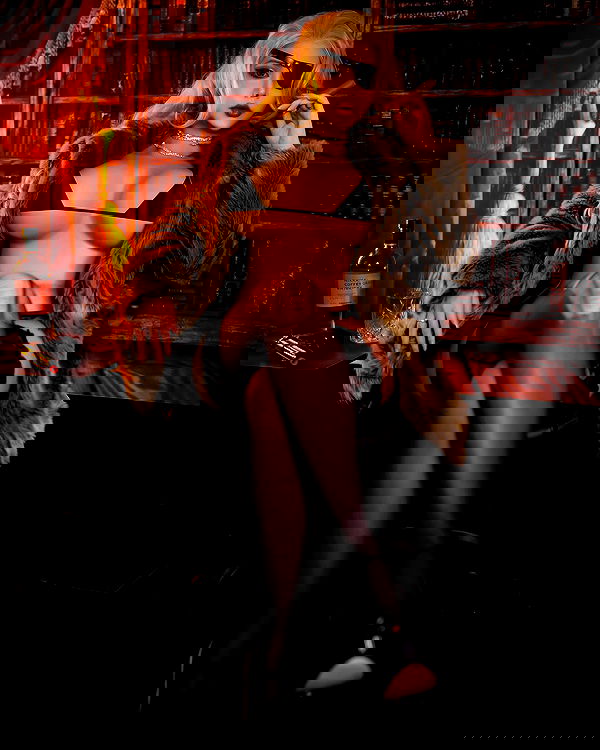 hana.bunny_bunny image ~ Altpins