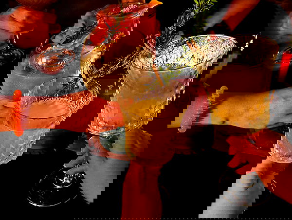 hana.bunny_bunny image ~ Altpins