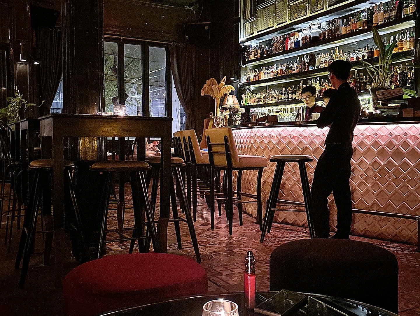 hana.bunny_bunny instagram image archive image