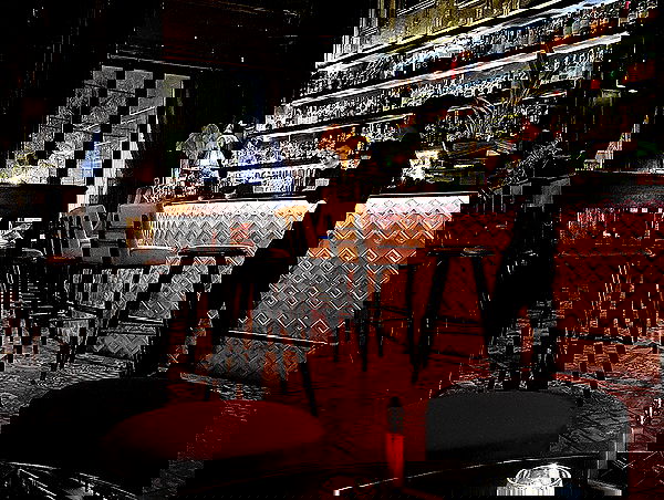 hana.bunny_bunny image ~ Altpins