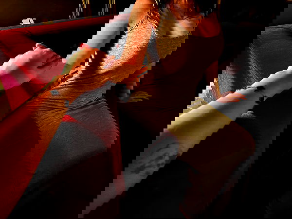 hana.bunny_bunny image ~ Altpins