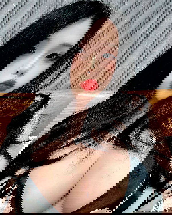 hana.bunny_bunny image ~ Altpins