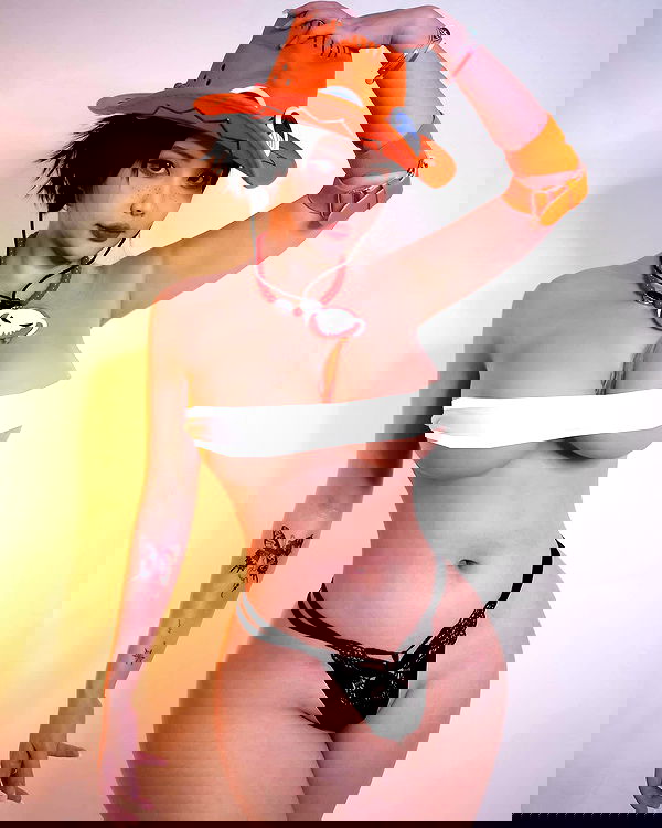 hana.bunny_bunny image ~ Altpins