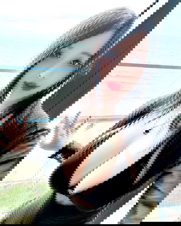 hana.bunny_bunny image ~ Altpins